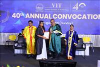 VIT12332 1 (417)